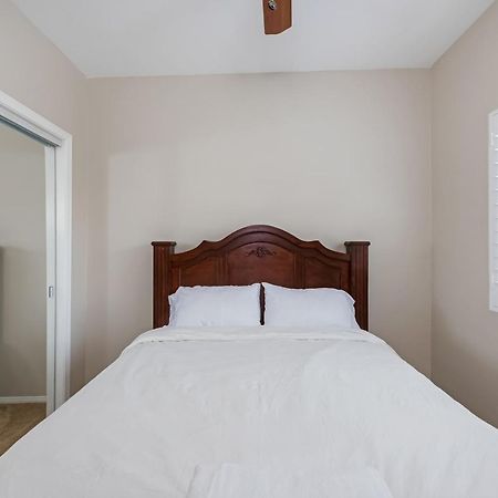 Los Angeles Retreat Close To Hotspots Ngoại thất bức ảnh