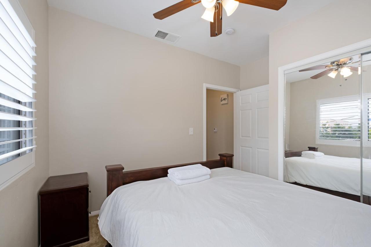 Los Angeles Retreat Close To Hotspots Ngoại thất bức ảnh